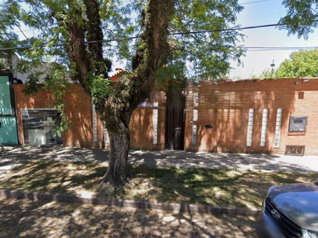 Foto 22 de 38: Casa em leilão em Rio Grande - RS, bairro Cidade Nova — Casa 217 m² - Cidade Nova - Rio Grande - RS