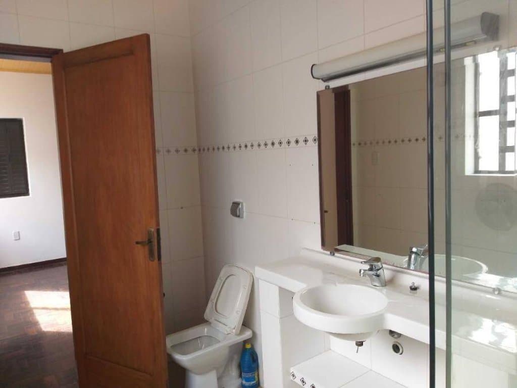 Foto 3 de 38: Casa em leilão em Rio Grande - RS, bairro Cidade Nova — Casa 217 m² - Cidade Nova - Rio Grande - RS