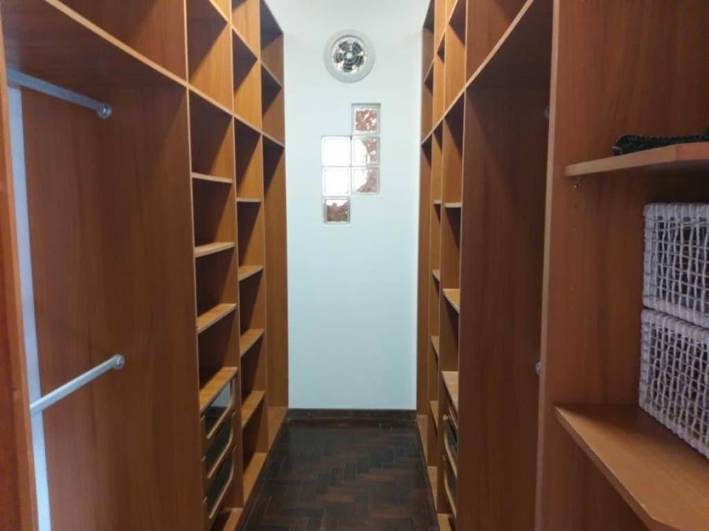 Foto 34 de 38: Casa em leilão em Rio Grande - RS, bairro Cidade Nova — Casa 217 m² - Cidade Nova - Rio Grande - RS