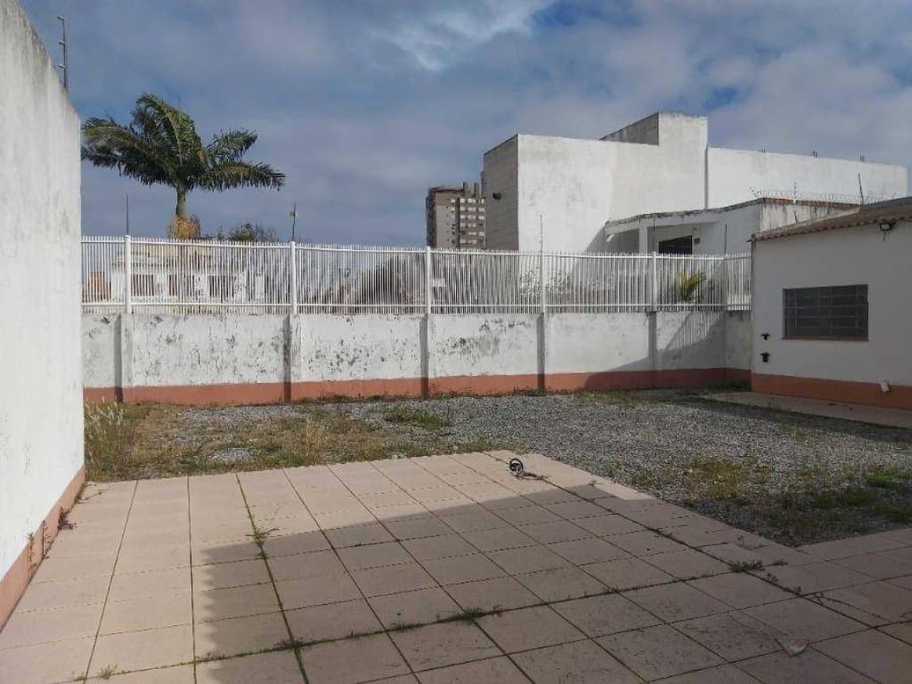 Foto 33 de 38: Casa em leilão em Rio Grande - RS, bairro Cidade Nova — Casa 217 m² - Cidade Nova - Rio Grande - RS
