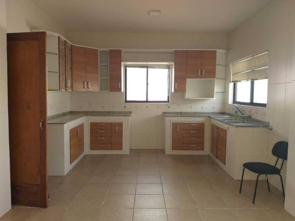 Foto 12 de 38: Casa em leilão em Rio Grande - RS, bairro Cidade Nova — Casa 217 m² - Cidade Nova - Rio Grande - RS