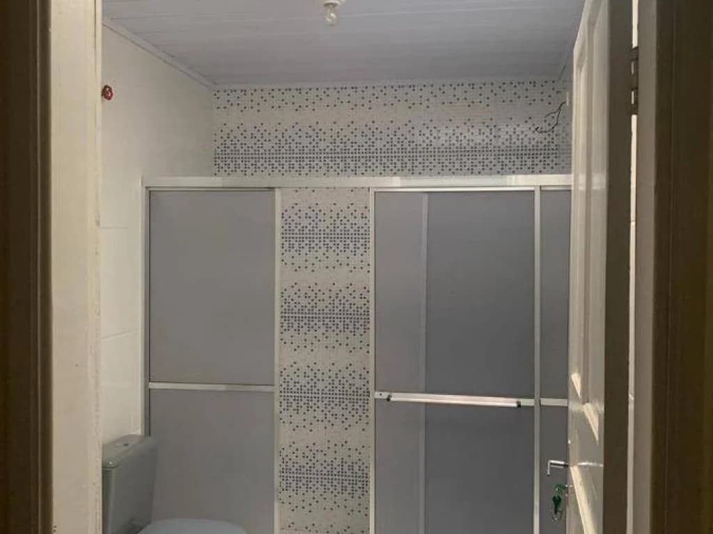 Foto 16 de 24: Casa em leilão em Capão Bonito - SP, bairro Vila Bela Vista — Casa 125 m² - Vila Bela Vista - Capão Bonito - SP
