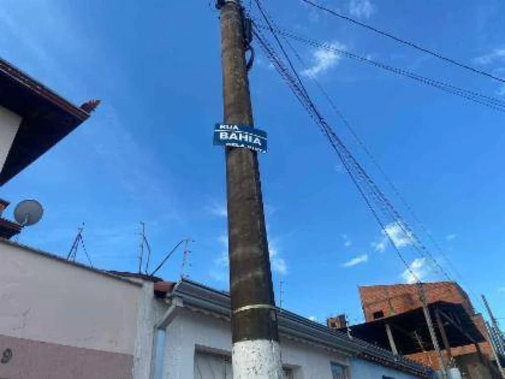 Foto 3 de 24: Casa em leilão em Capão Bonito - SP, bairro Vila Bela Vista — Casa 125 m² - Vila Bela Vista - Capão Bonito - SP