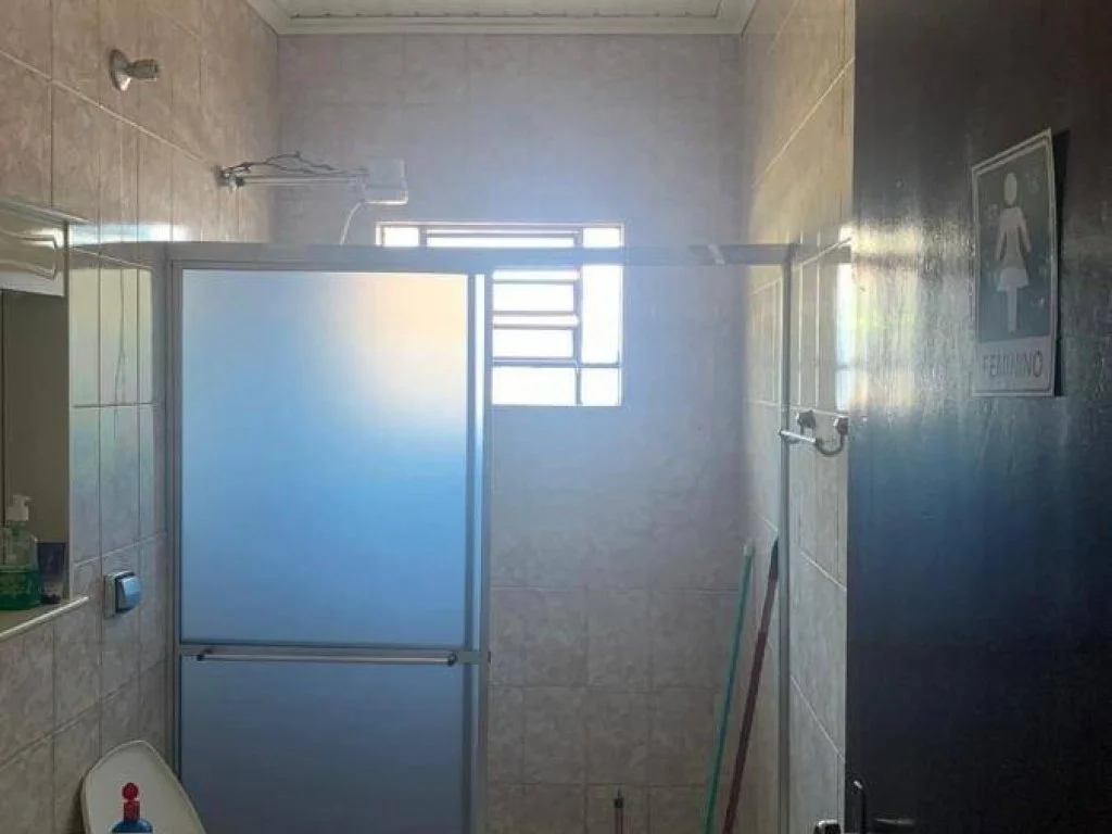 Foto 20 de 24: Casa em leilão em Capão Bonito - SP, bairro Vila Bela Vista — Casa 125 m² - Vila Bela Vista - Capão Bonito - SP