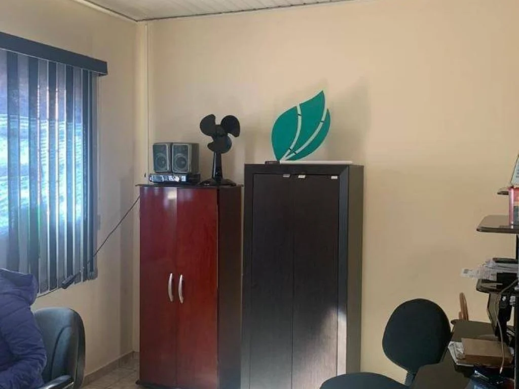 Foto 4 de 24: Casa em leilão em Capão Bonito - SP, bairro Vila Bela Vista — Casa 125 m² - Vila Bela Vista - Capão Bonito - SP