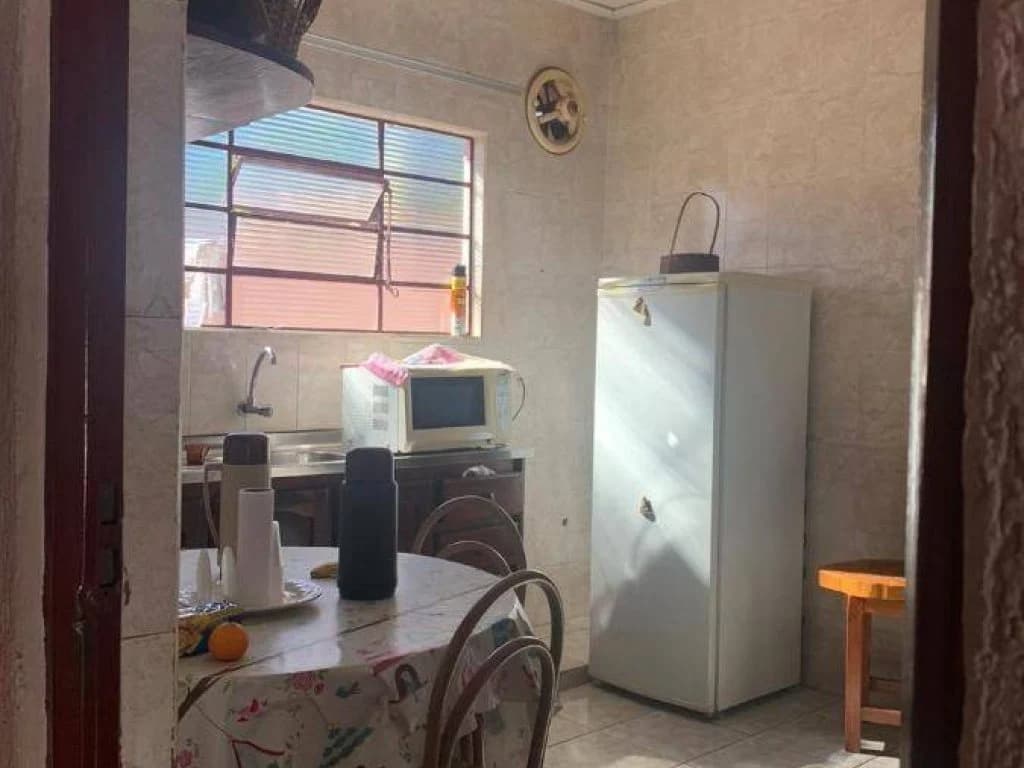 Foto 14 de 24: Casa em leilão em Capão Bonito - SP, bairro Vila Bela Vista — Casa 125 m² - Vila Bela Vista - Capão Bonito - SP