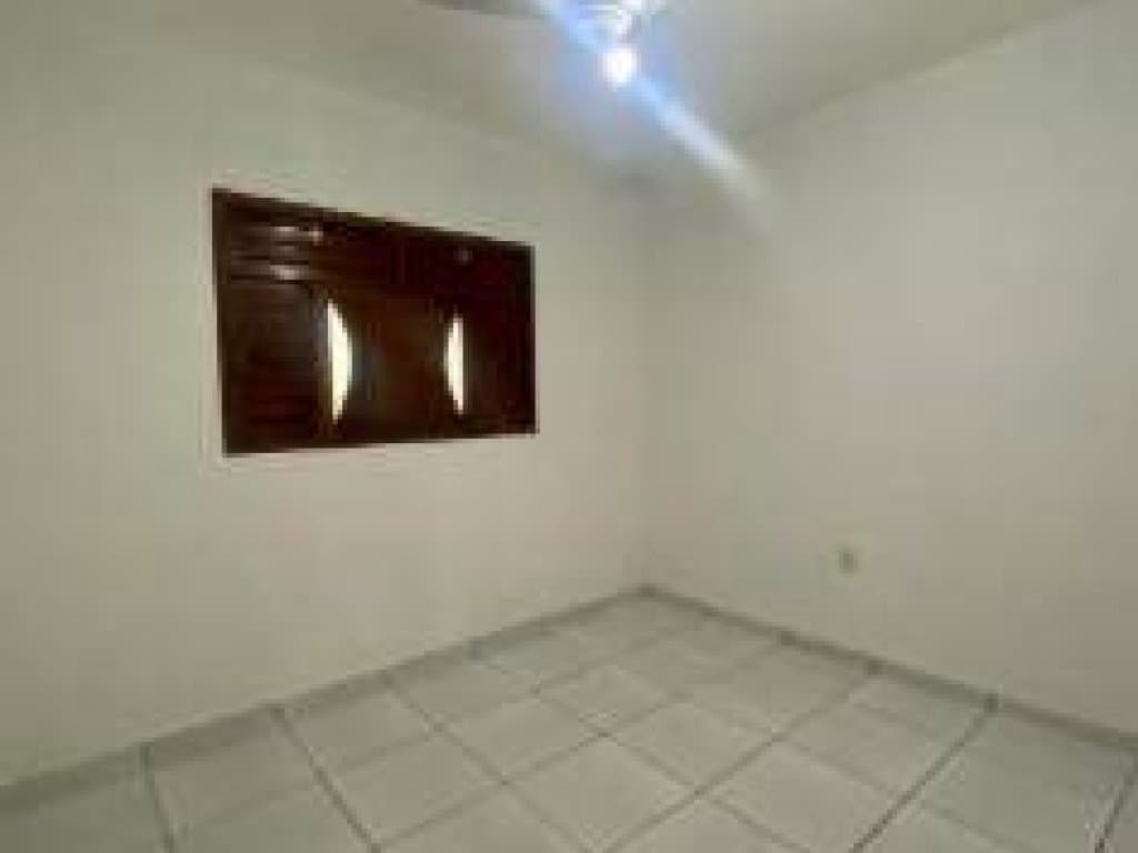 Foto 10 de 18: Casa em leilão em São Gonçalo Do Amarante - RN, bairro Jardins — Casa 89 m² - Jardins - São Gonçalo do Amarante - RN