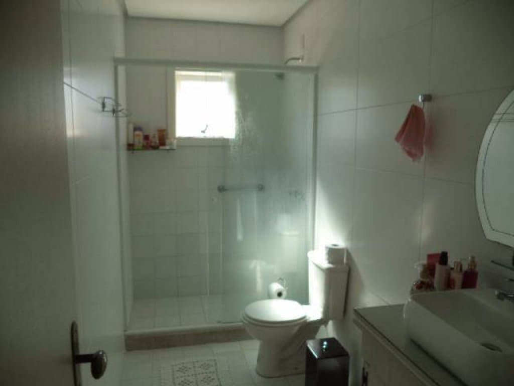 Foto 2 de 16: Casa em leilão em Porto Alegre - RS, bairro Hípica — Casa 166 m² - Hípica - Porto Alegre - RS
