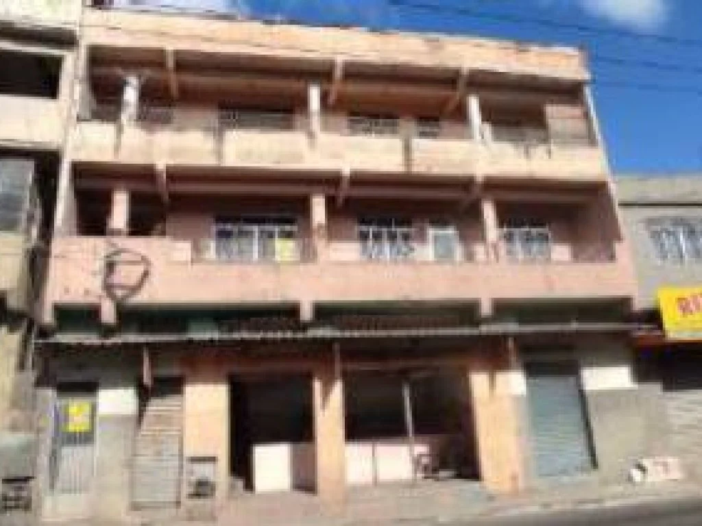 Foto 3 de 6: Apartamento em leilão em Barra Mansa - RJ, bairro Jardim Boa Vista — Apartamento, Padrão, 0 Vaga(S) de Garagem