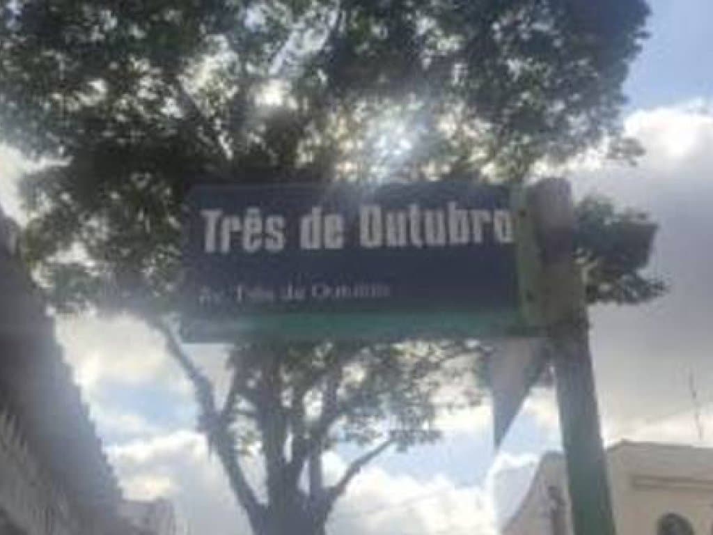 Foto 6 de 6: Apartamento em leilão em Barra Mansa - RJ, bairro Jardim Boa Vista — Apartamento, Padrão, 0 Vaga(S) de Garagem