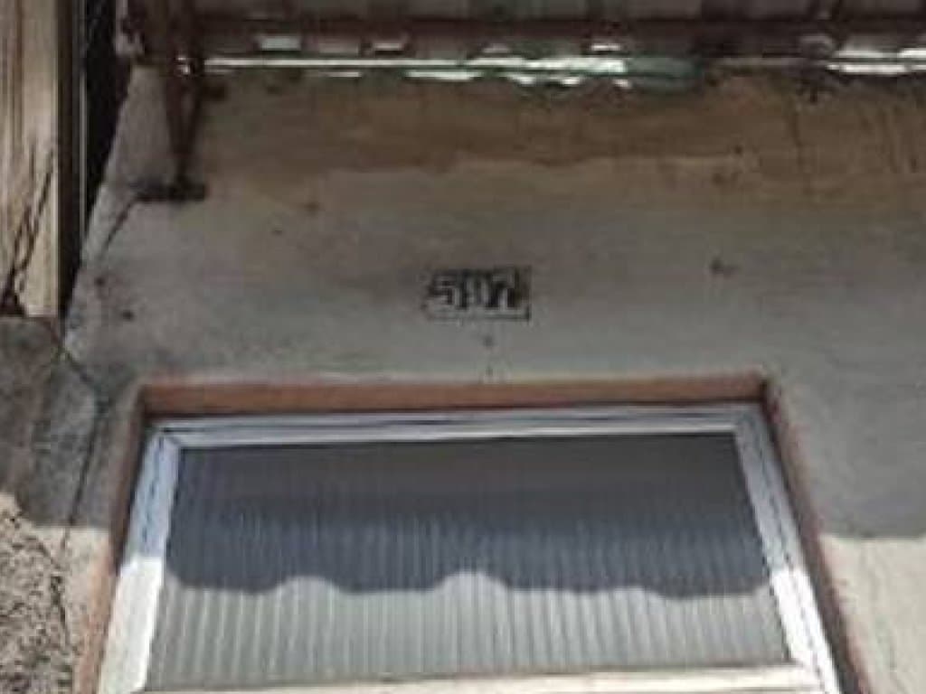 Foto 4 de 6: Apartamento em leilão em Barra Mansa - RJ, bairro Jardim Boa Vista — Apartamento, Padrão, 0 Vaga(S) de Garagem