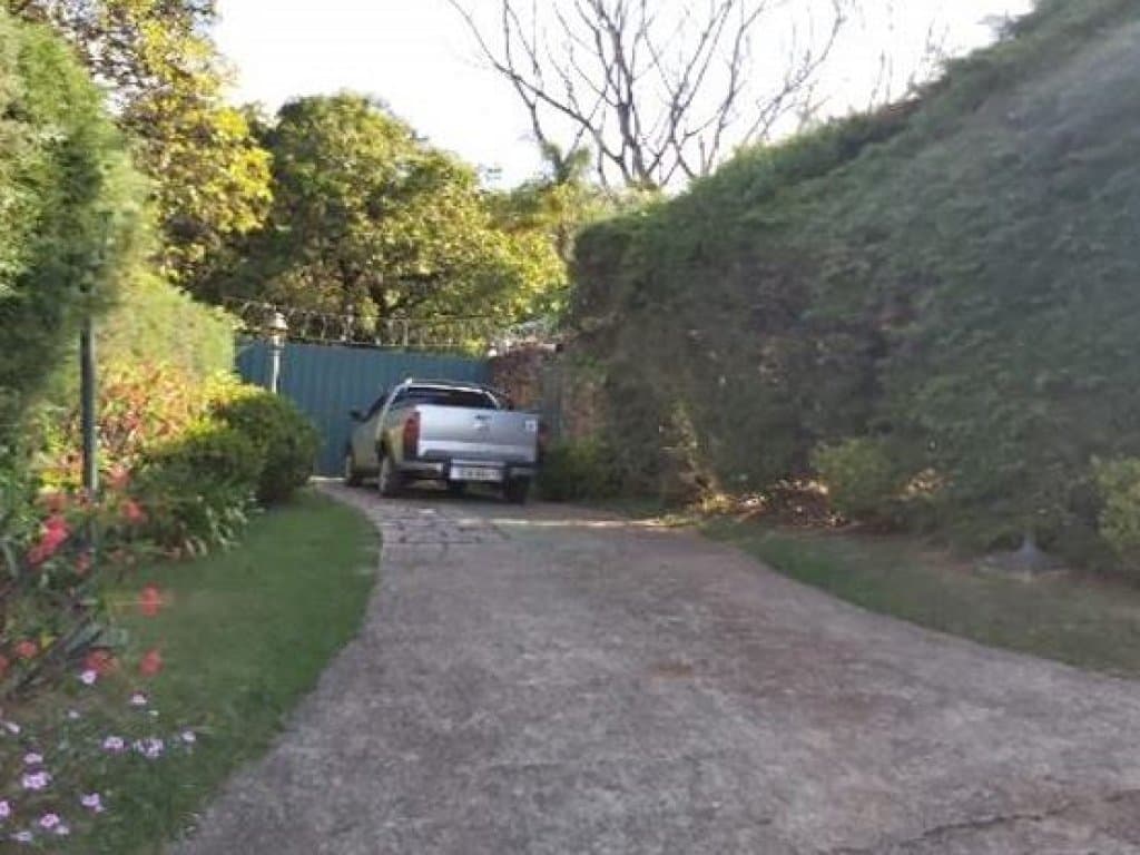 Area Rural em leilão em Itupeva - SP, bairro Nova Era — Chácara 3 ha - Itupeva-SP - Chácara Duas Irmãs - Gleba A, Sítio Bela Vista - Nova Era