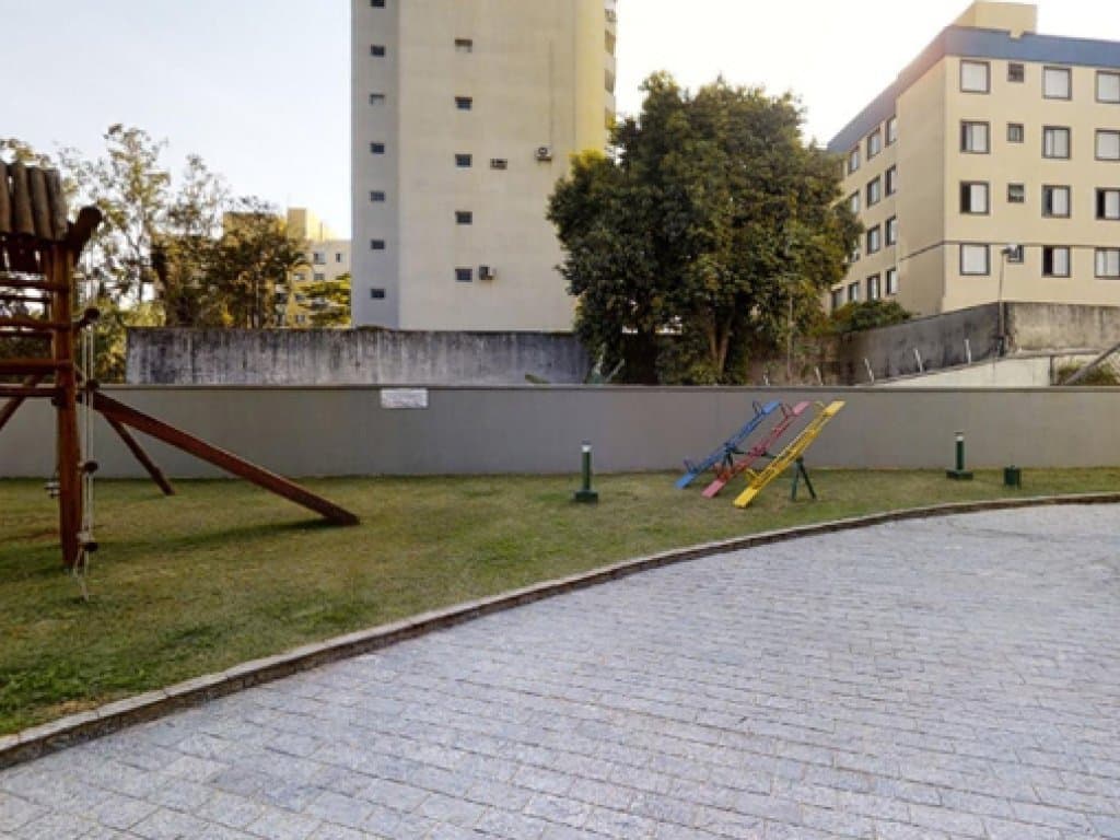 Foto 6 de 15: Apartamento em leilão em São Paulo - SP, bairro Morumbi — Apartamento 315 m² e 04 vagas (próx. ao Estádio MorumBIS) - Morumbi - São Paulo - SP