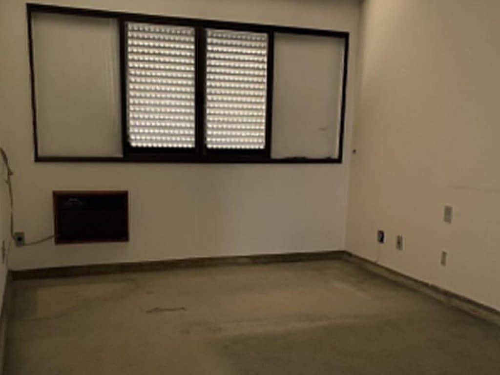 Foto 15 de 15: Apartamento em leilão em São Paulo - SP, bairro Morumbi — Apartamento 315 m² e 04 vagas (próx. ao Estádio MorumBIS) - Morumbi - São Paulo - SP