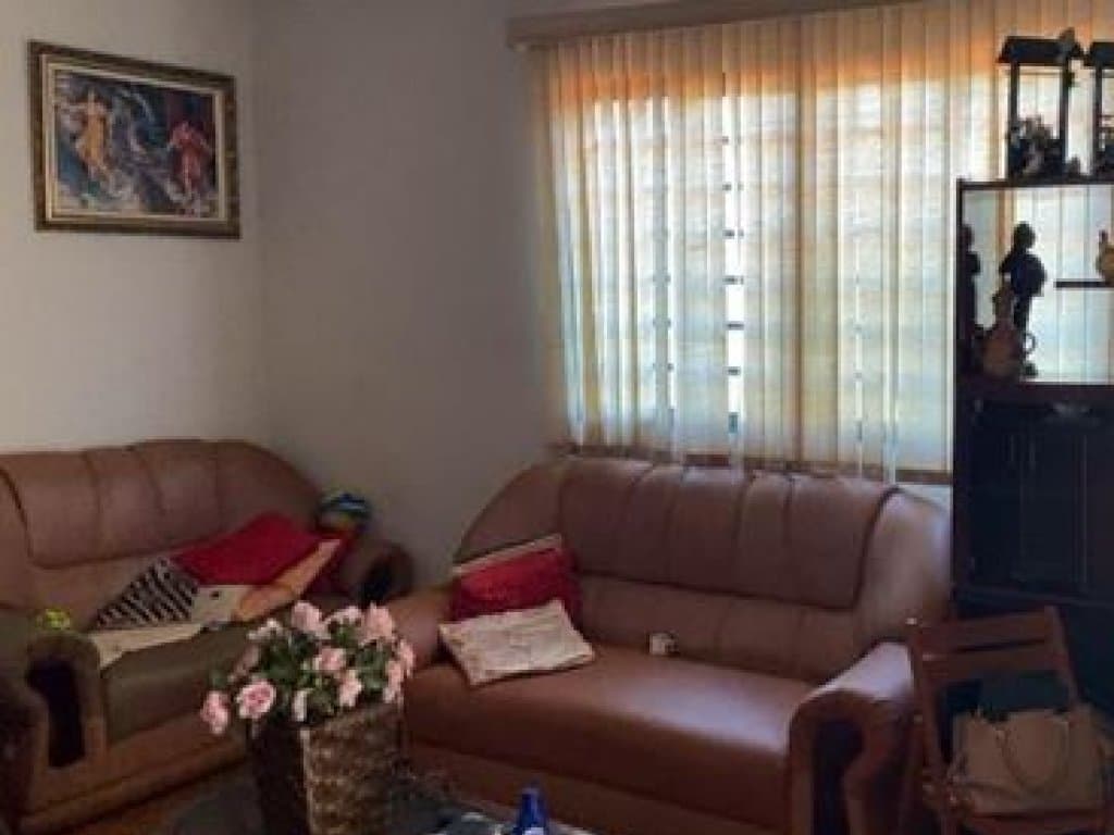 Foto 4 de 8: Casa em leilão em Ituiutaba - MG, bairro Centro — Casa 236 m² - Centro - Ituiutaba - MG