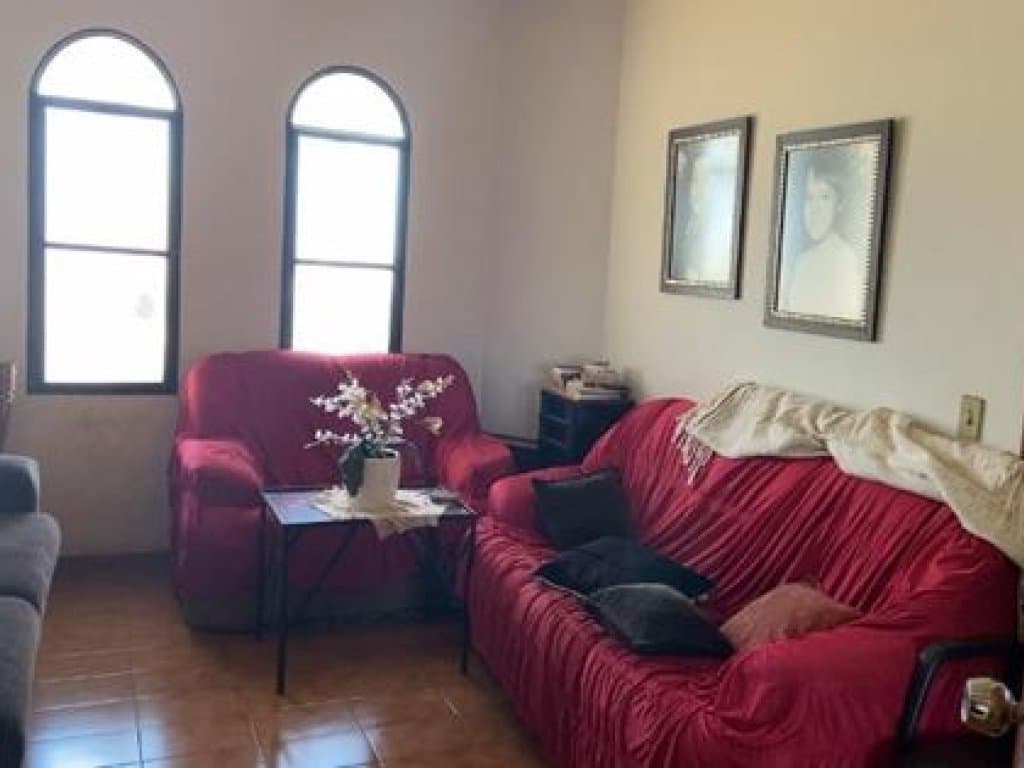 Foto 5 de 8: Casa em leilão em Ituiutaba - MG, bairro Centro — Casa 236 m² - Centro - Ituiutaba - MG