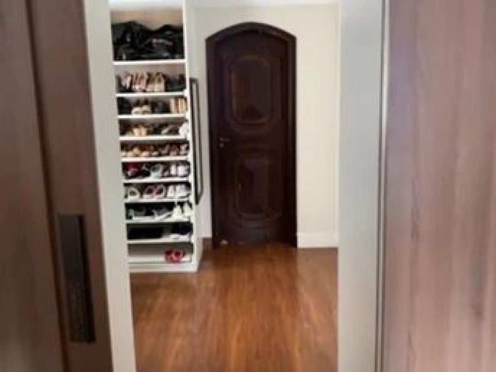 Foto 10 de 14: Casa em leilão em Curitiba - PR, bairro Guaíra — Casa 404 m² - Guaíra - Curitiba - PR