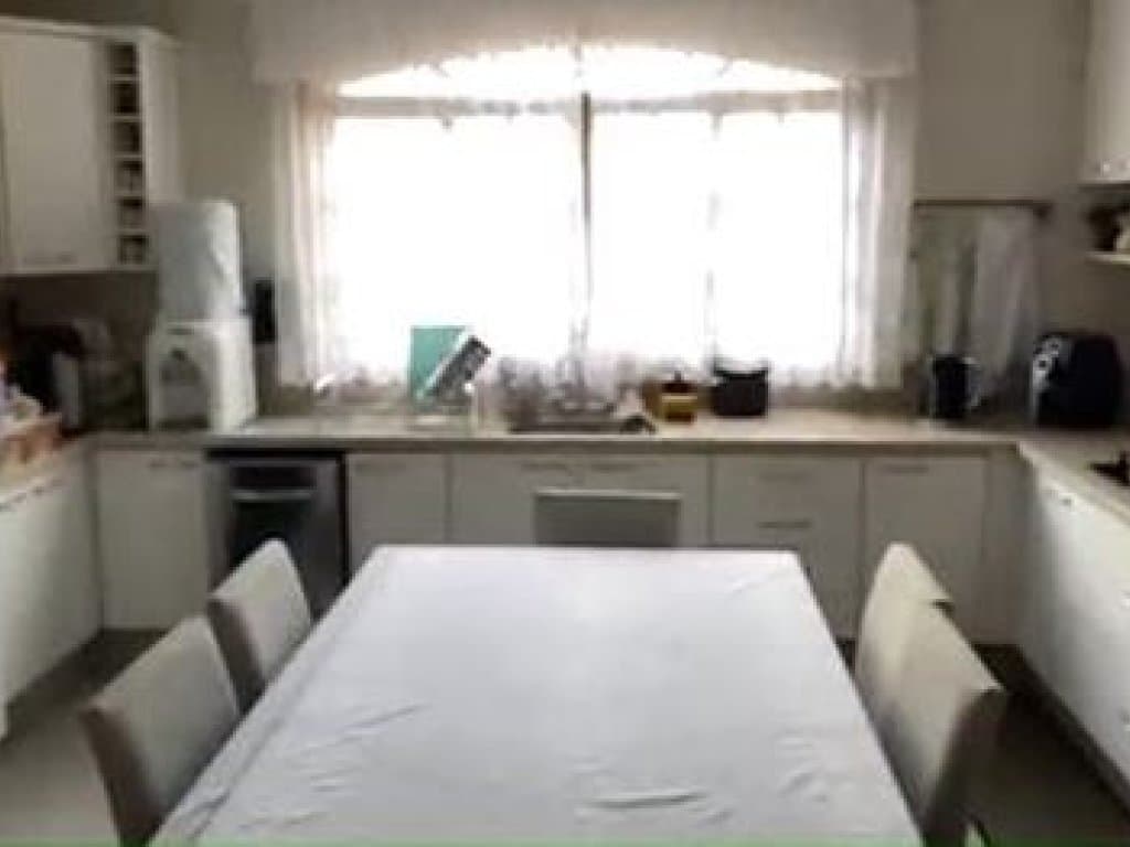 Foto 5 de 14: Casa em leilão em Curitiba - PR, bairro Guaíra — Casa 404 m² - Guaíra - Curitiba - PR