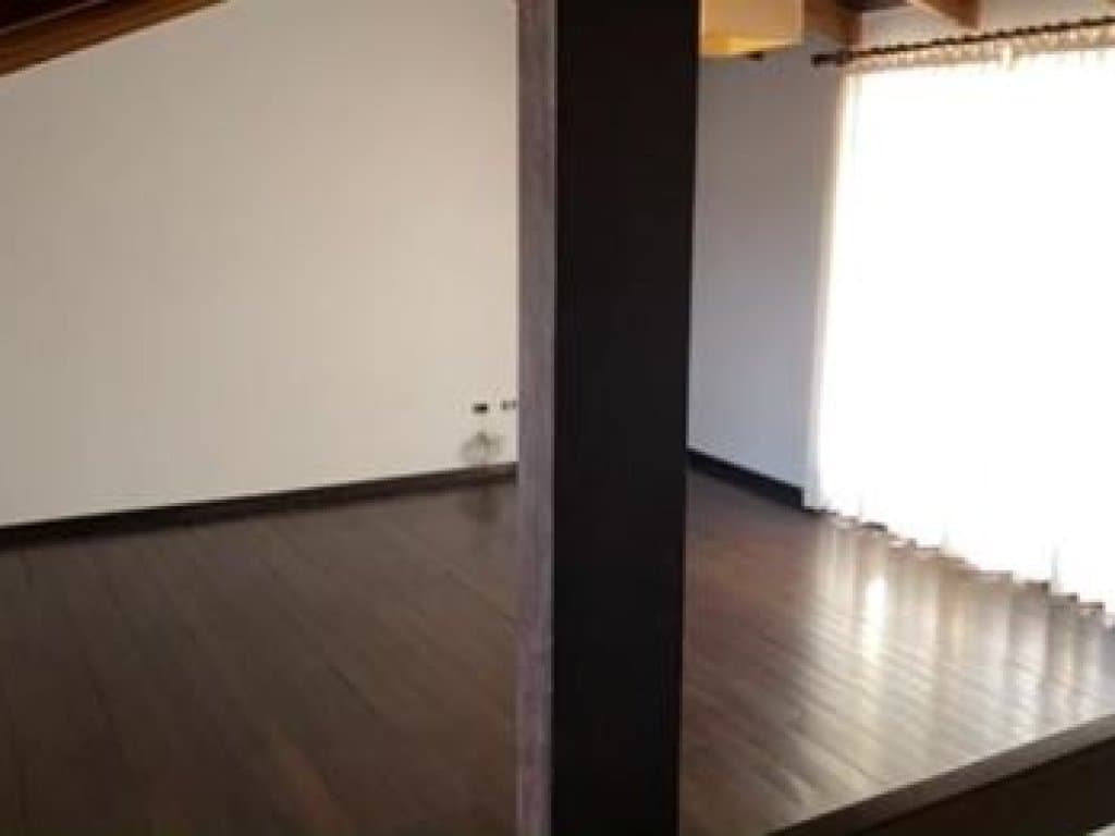 Foto 8 de 14: Casa em leilão em Curitiba - PR, bairro Guaíra — Casa 404 m² - Guaíra - Curitiba - PR