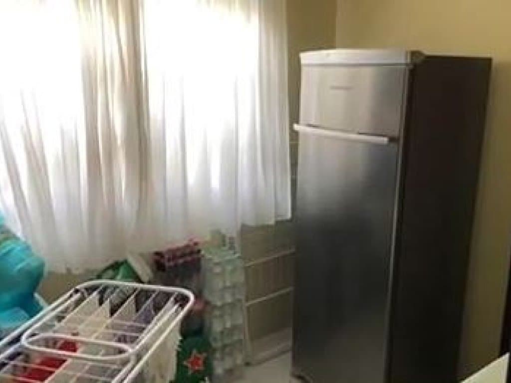 Foto 13 de 14: Casa em leilão em Curitiba - PR, bairro Guaíra — Casa 404 m² - Guaíra - Curitiba - PR