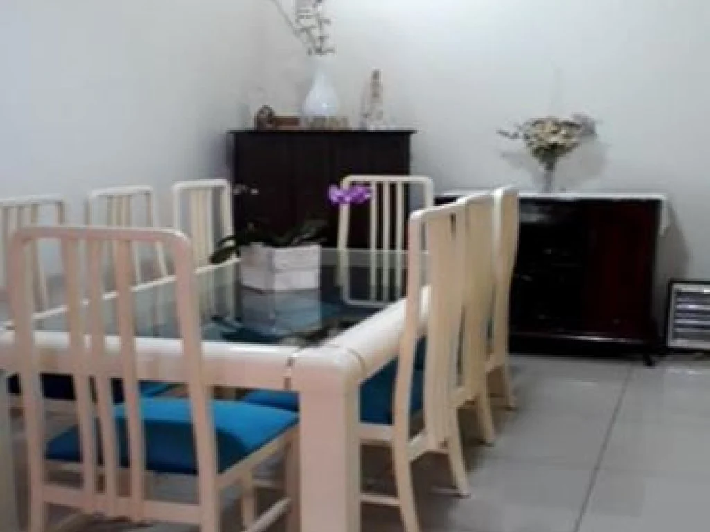 Foto 10 de 10: Casa em leilão em Rio Claro - SP, bairro Jardim Itapuã — Casa 84 m² - Jardim Itapuã - Rio Claro - SP