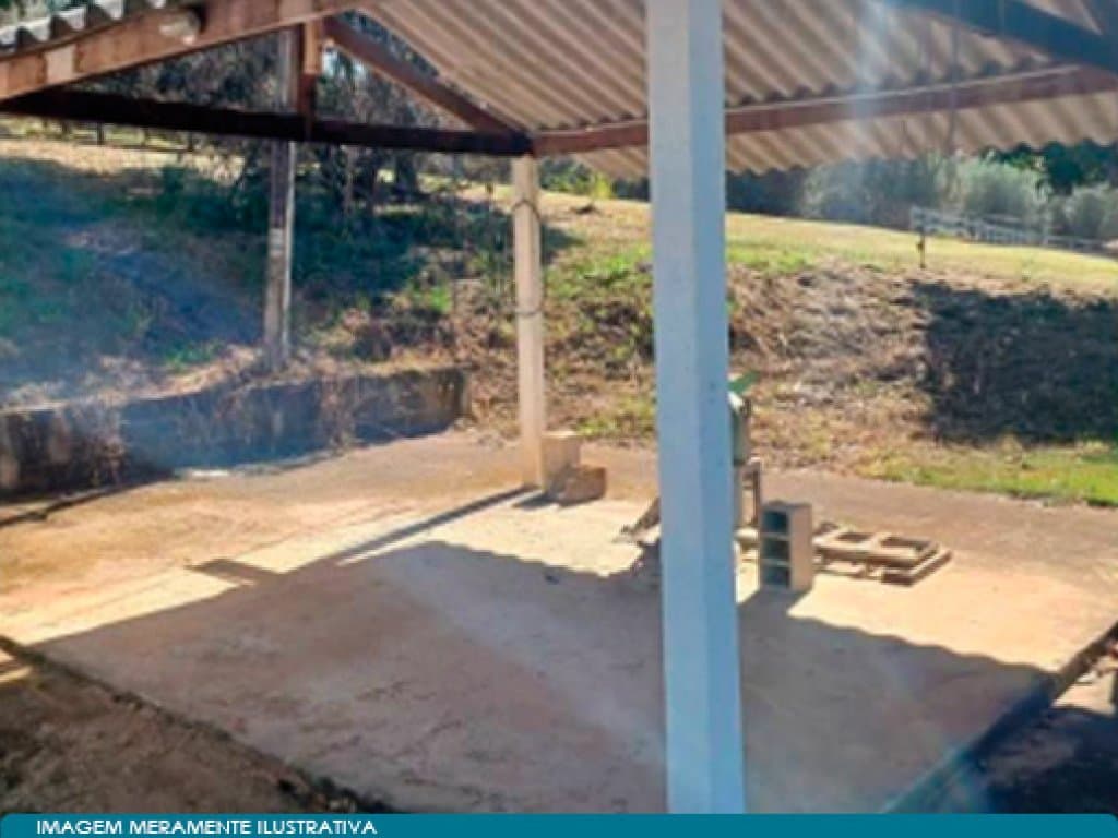 Foto 11 de 35: Area Rural em leilão em Jaboticabal - SP, bairro Jaboticabal — Parte Ideal (83,2157%) Imóvel Rural 10,16 ha (Gleba 3 e Gleba 4) - Jaboticabal - Águas de Lindóia - SP
