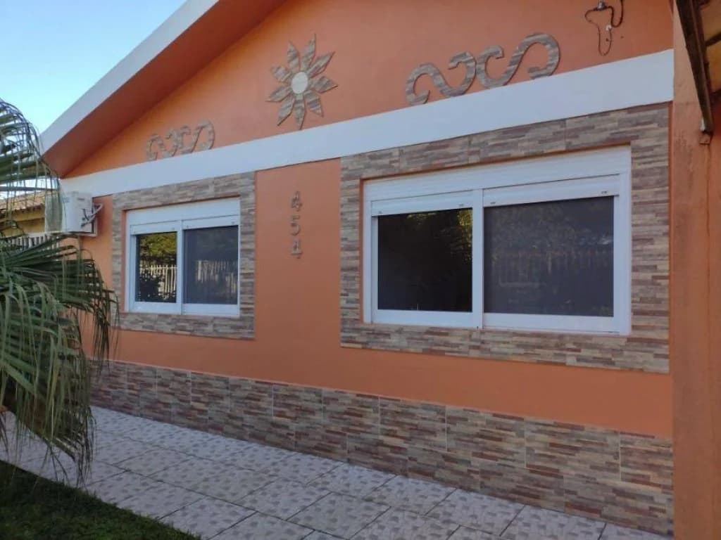 Foto 14 de 29: Casa em leilão em Pelotas - RS, bairro Laranjal — Casa, Padrão, 1 Vaga(S) de Garagem