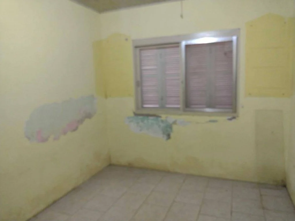 Foto 26 de 29: Casa em leilão em Pelotas - RS, bairro Laranjal — Casa, Padrão, 1 Vaga(S) de Garagem