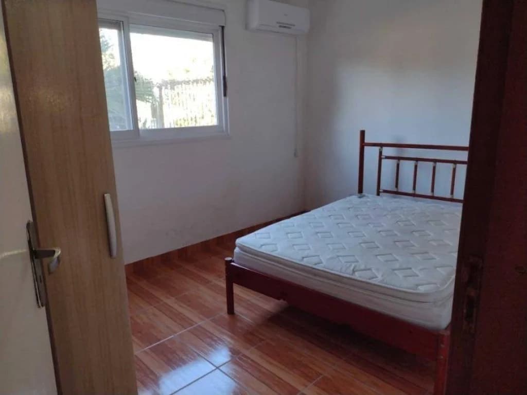 Foto 17 de 29: Casa em leilão em Pelotas - RS, bairro Laranjal — Casa, Padrão, 1 Vaga(S) de Garagem