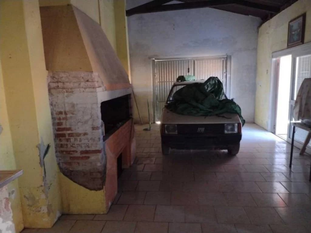 Foto 9 de 29: Casa em leilão em Pelotas - RS, bairro Laranjal — Casa, Padrão, 1 Vaga(S) de Garagem