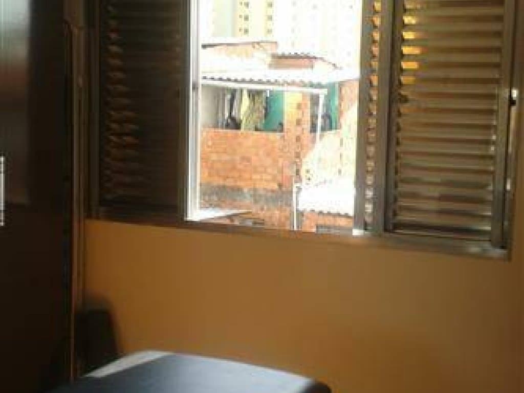 Foto 9 de 19: Apartamento em leilão em São Paulo - SP, bairro Belenzinho — Apartamento, Padrão, 0 Vaga(S) de Garagem