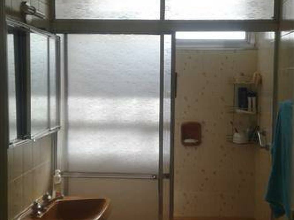 Foto 17 de 19: Apartamento em leilão em São Paulo - SP, bairro Belenzinho — Apartamento, Padrão, 0 Vaga(S) de Garagem