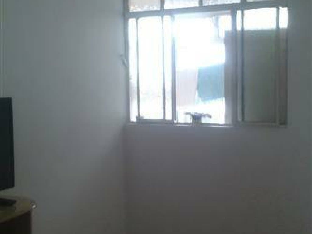 Foto 6 de 19: Apartamento em leilão em São Paulo - SP, bairro Belenzinho — Apartamento, Padrão, 0 Vaga(S) de Garagem