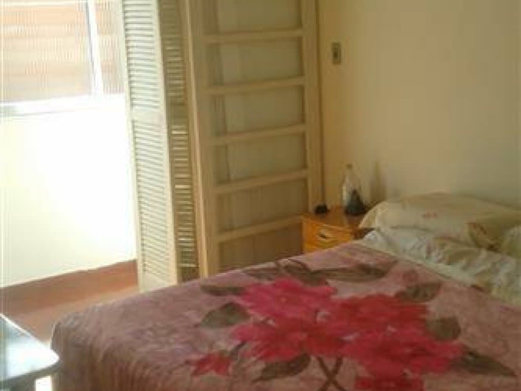 Foto 4 de 19: Apartamento em leilão em São Paulo - SP, bairro Belenzinho — Apartamento, Padrão, 0 Vaga(S) de Garagem