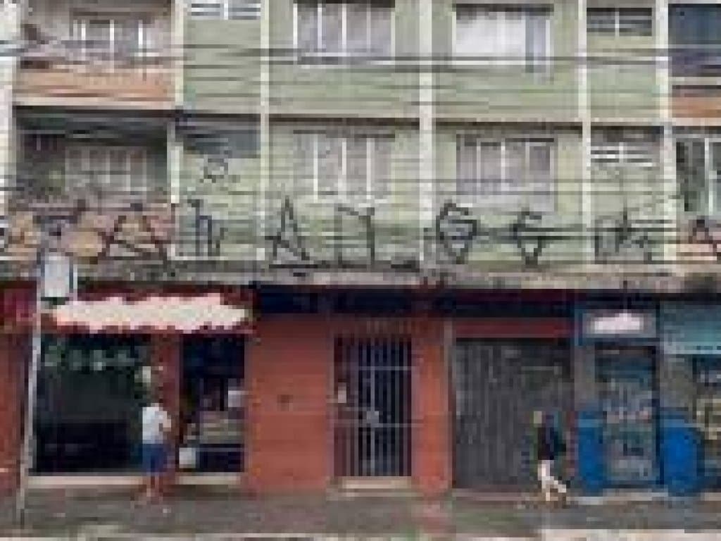 Foto 16 de 19: Apartamento em leilão em São Paulo - SP, bairro Belenzinho — Apartamento, Padrão, 0 Vaga(S) de Garagem