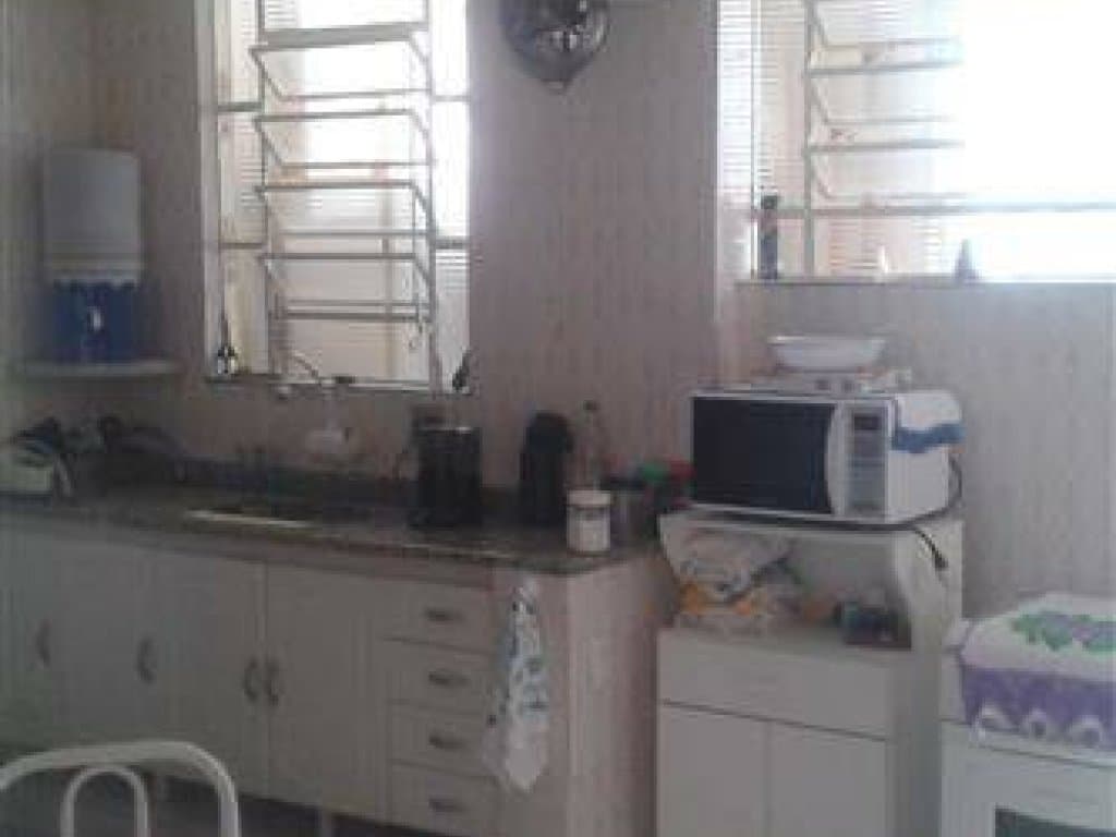 Foto 3 de 19: Apartamento em leilão em São Paulo - SP, bairro Belenzinho — Apartamento, Padrão, 0 Vaga(S) de Garagem