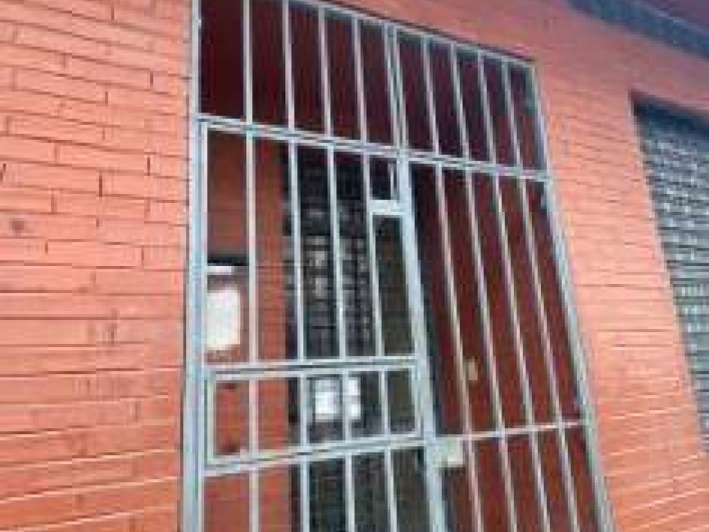 Foto 7 de 19: Apartamento em leilão em São Paulo - SP, bairro Belenzinho — Apartamento, Padrão, 0 Vaga(S) de Garagem