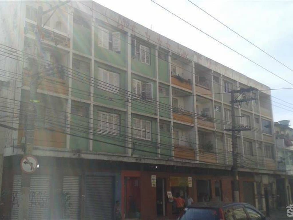 Foto 5 de 19: Apartamento em leilão em São Paulo - SP, bairro Belenzinho — Apartamento, Padrão, 0 Vaga(S) de Garagem
