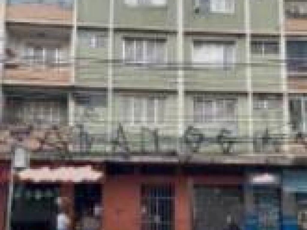 Foto 1 de 19: Apartamento em leilão em São Paulo - SP, bairro Belenzinho — Apartamento, Padrão, 0 Vaga(S) de Garagem