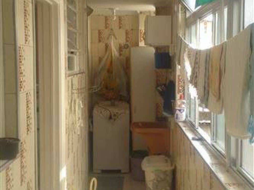 Foto 2 de 19: Apartamento em leilão em São Paulo - SP, bairro Belenzinho — Apartamento, Padrão, 0 Vaga(S) de Garagem
