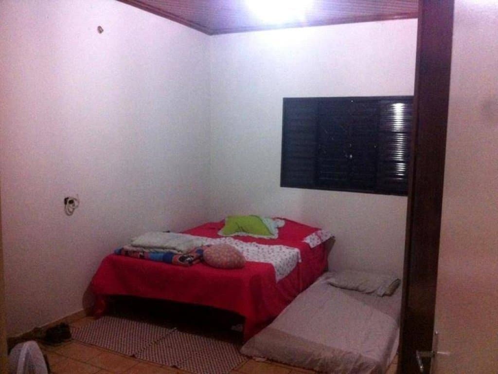Foto 18 de 20: Casa em leilão em Tanabi - SP, bairro Centro — Casa, Padrão, 1 Vaga(S) de Garagem