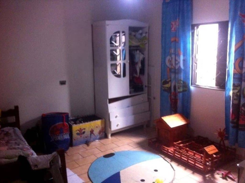Foto 20 de 20: Casa em leilão em Tanabi - SP, bairro Centro — Casa, Padrão, 1 Vaga(S) de Garagem