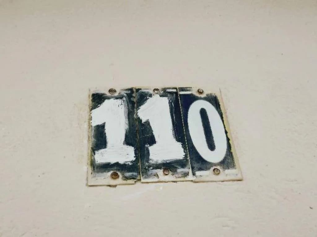 Foto 16 de 26: Casa em leilão em São José Dos Campos - SP, bairro Parque Nova Esperança — Casa, Padrão, 1 Vaga(S) de Garagem