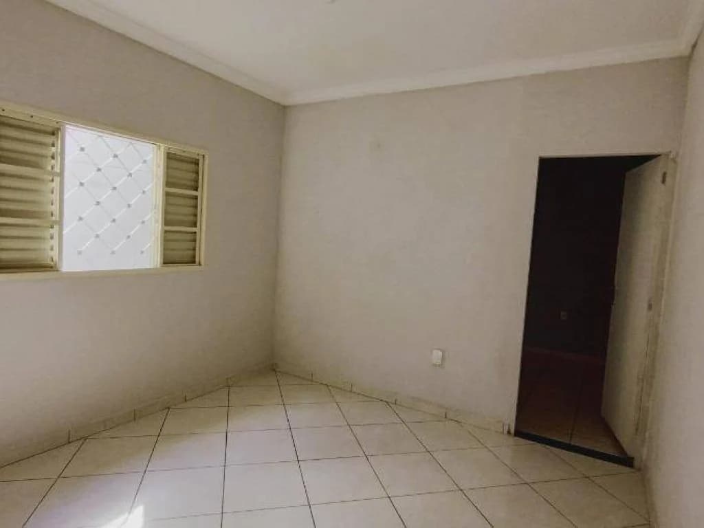 Foto 17 de 26: Casa em leilão em São José Dos Campos - SP, bairro Parque Nova Esperança — Casa, Padrão, 1 Vaga(S) de Garagem