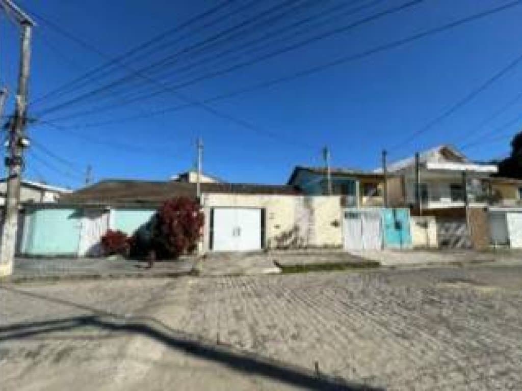Foto 6 de 6: Apartamento em leilão em Rio De Janeiro - RJ — Apartamento, Padrão, 0 Vaga(S) de Garagem