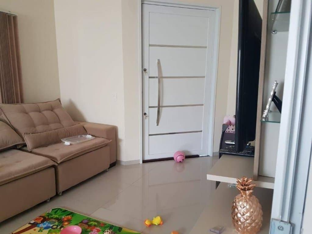 Foto 25 de 32: Casa em leilão em Querência - MT — Casa, Padrão, 0 Vaga(S) de Garagem