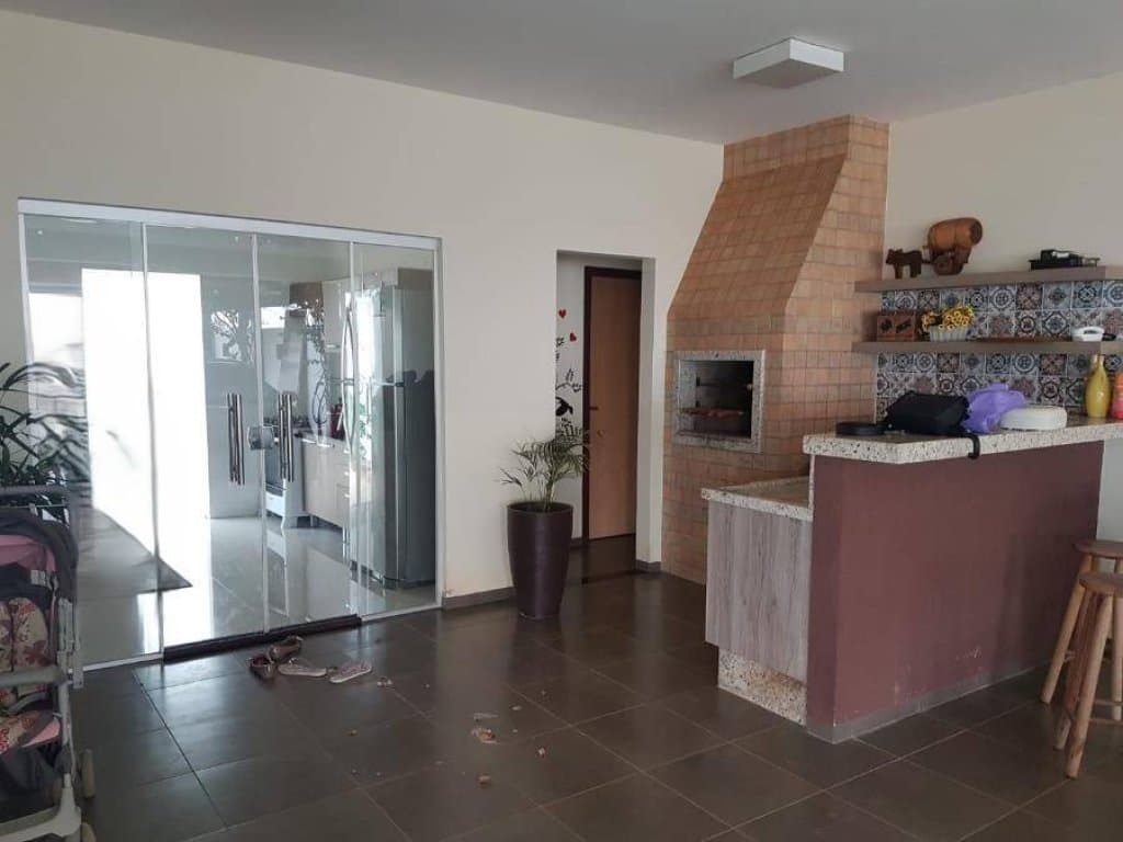 Foto 32 de 32: Casa em leilão em Querência - MT — Casa, Padrão, 0 Vaga(S) de Garagem