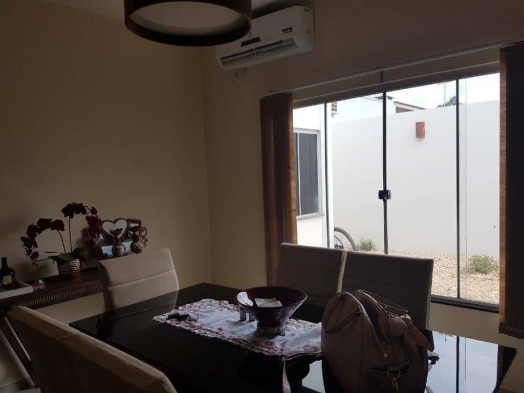 Foto 5 de 32: Casa em leilão em Querência - MT — Casa, Padrão, 0 Vaga(S) de Garagem