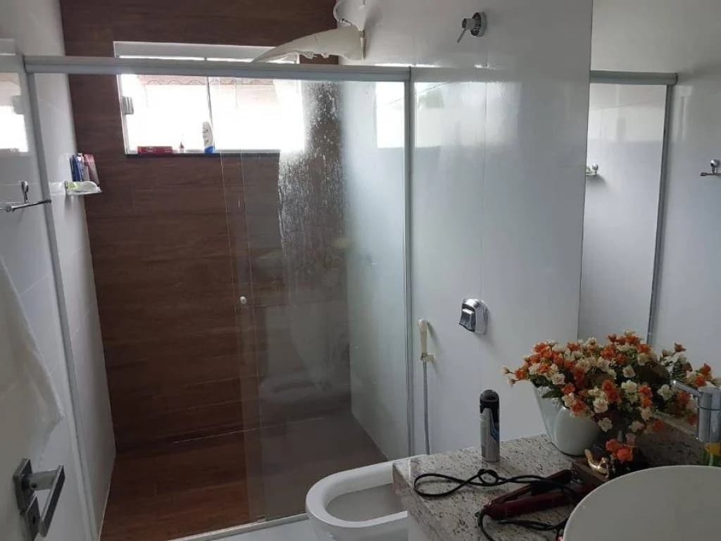 Foto 24 de 32: Casa em leilão em Querência - MT — Casa, Padrão, 0 Vaga(S) de Garagem