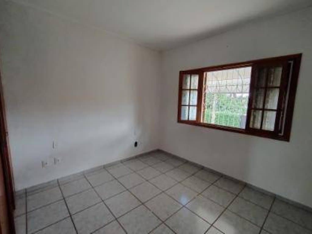 Foto 14 de 21: Casa em leilão em Campo Grande - MS, bairro Vila Jardim Alegre — Casa, Padrão, 2 Vaga(S) de Garagem